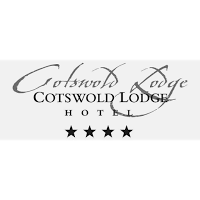 Cotswold Lodge Hotel 1082949 Image 5